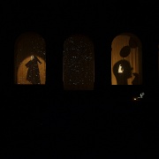 ZUR Chateaugontier-36912